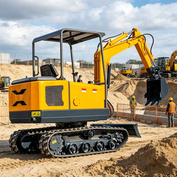2-ton-Mini-Excavator-Diesel-Powerful-Kubota-Engine-Hydraulic-Digger-Construction-Machine-1-8-ton-Small.jpg