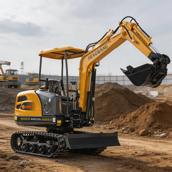 2-ton-Mini-Excavator-Diesel-Powerful-Kubota-Engine-Hydraulic-Digger-Construction-Machine-1-8-ton-Small.jpg