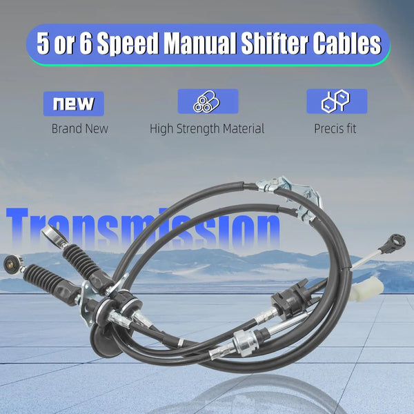 54310-SDA-L02-Car-Manual-Shifter-Cables-For-HONDA-Accord-K24-TSX-5-6-Speed-2003.jpg