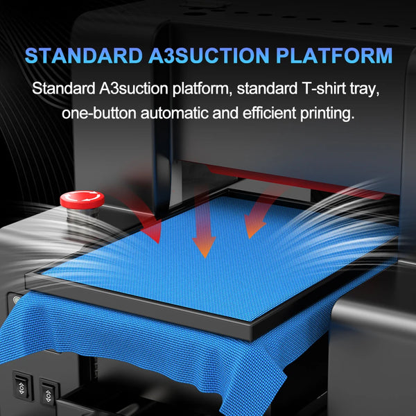 A3-DTG-Printer-impresora-A4-L805-DTG-Flatbed-Printer-Direct-Print-to-Clothes-Printing-Machine-A3.jpg