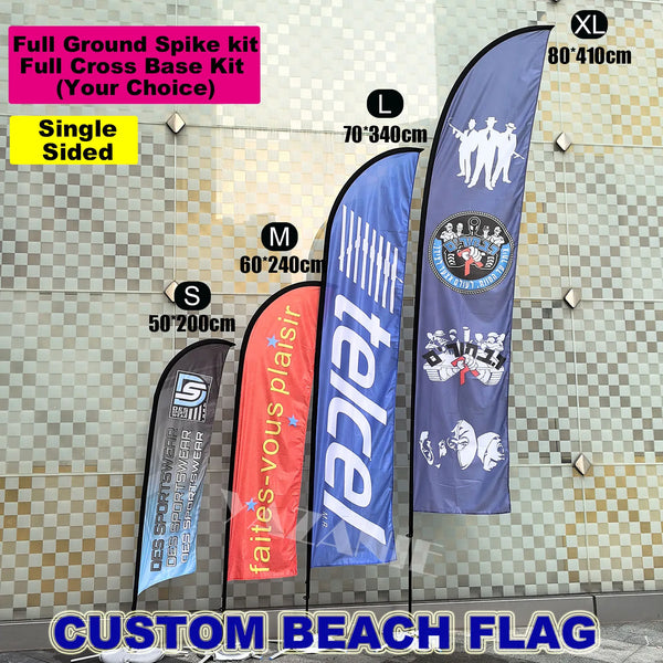 Custom-Feather-Flag-with-Pole-Kit-Cross-Base-Ground-Spike-Water-Bag-Carry-Bag-Advertising-Beach.jpg