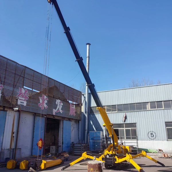 Factory-Sale-3T-5T-8T-10T-Mini-Crawler-Telescopic-Diesel-Electric-Spider-Crane.jpg