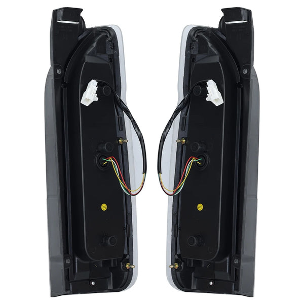 LED-Rear-Tail-Lights-For-Toyota-Hiace-200-Series-MK5-2005-2006-2007-2008-2009-2010.jpg