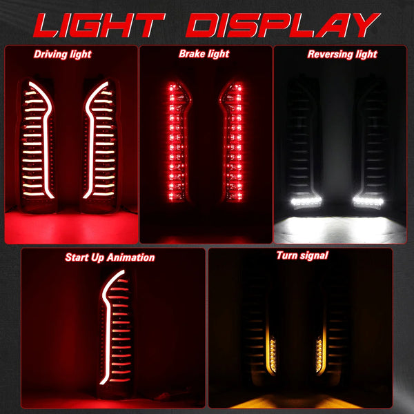 LED-Rear-Tail-Lights-For-Toyota-Hiace-200-Series-MK5-2005-2006-2007-2008-2009-2010.png