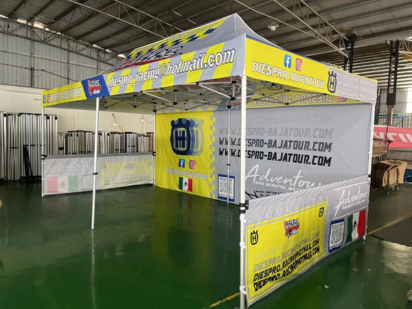 Luxury-10x20ft-Exhibition-Canopy-Outdoor-Summer-Party-Advertising-Folding-Custom-Gazebo-Tent-for-Promotion-Display-Tradeshow.jpg