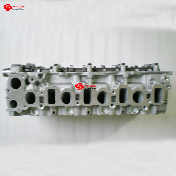 Susirick-1KD-FTV-1KD-complete-cylinder-head-assy-for-Toyota-Land-cruiser-for-Hilux-1KD-engine.jpg