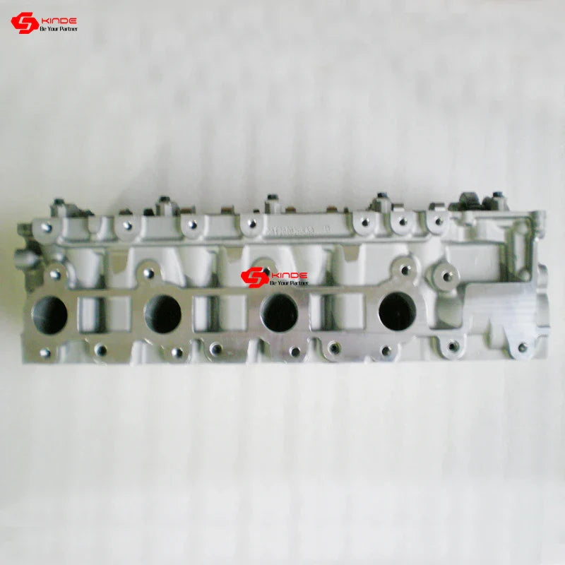 Toyota Engine Power Boost Kit