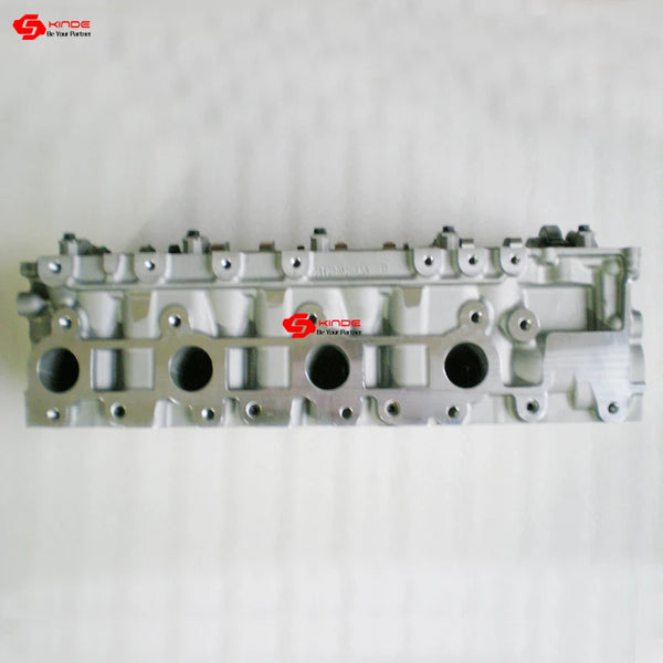 Susirick-1KD-FTV-1KD-complete-cylinder-head-assy-for-Toyota-Land-cruiser-for-Hilux-1KD-engine.jpg