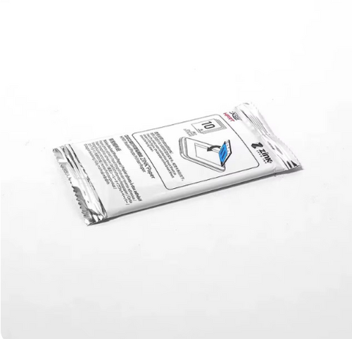 Color Snap Portable Printer